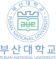 정*경 NO IMAGE