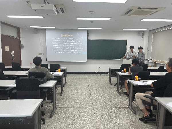 [250627] 2024후기 졸업과제 발표 심사(C분과) 대표이미지