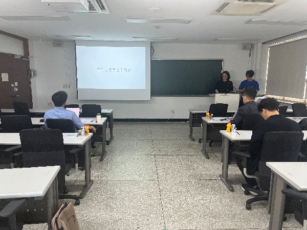 [250627] 2024후기 졸업과제 발표 심사(D분과)_1  대표이미지