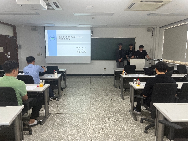 [250627] 2024후기 졸업과제 발표 심사(D분과)_2 대표이미지