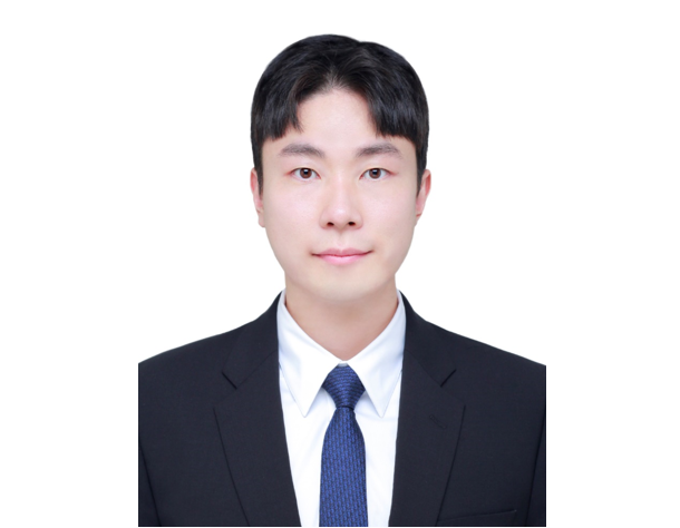 차단영 박사 - 국립부경대학교 전기공학부(전기공학전공) 교수 임용