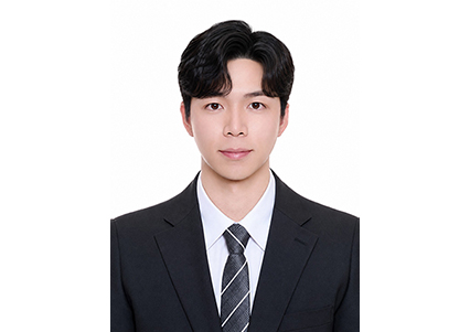 박성재