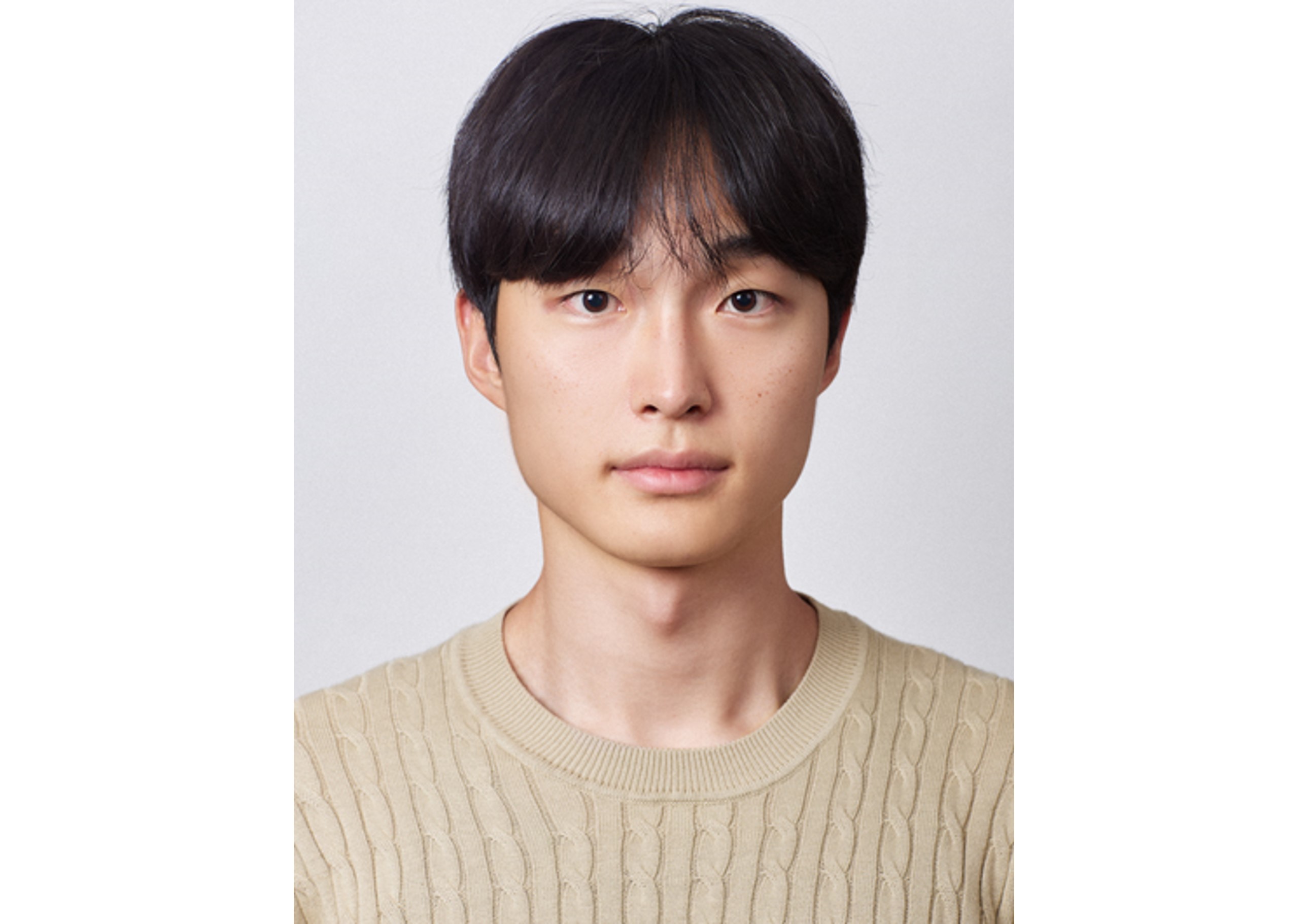 하노겸박사