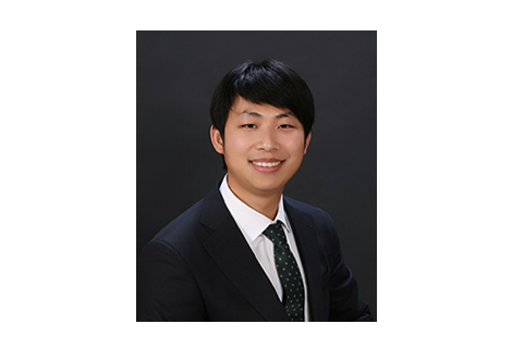  김상길 교수 소재 분야 발전 공로 과기정통부 장관 표창 수상 대표이미지