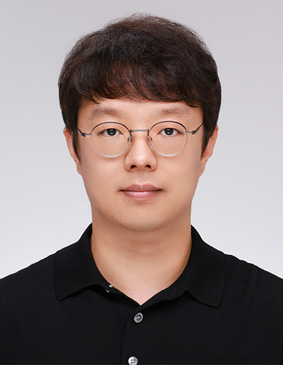 심현석 사진