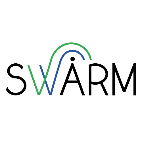 Smart Wireless Antenna, Radiation and Microwave (SWARM) 연구실 사진
