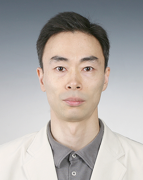 박성경 사진