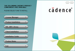 Or-CAD(software)