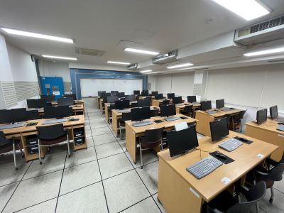 전산실습실1