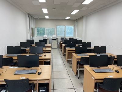 전산실습실2