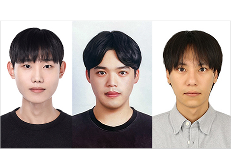 전자