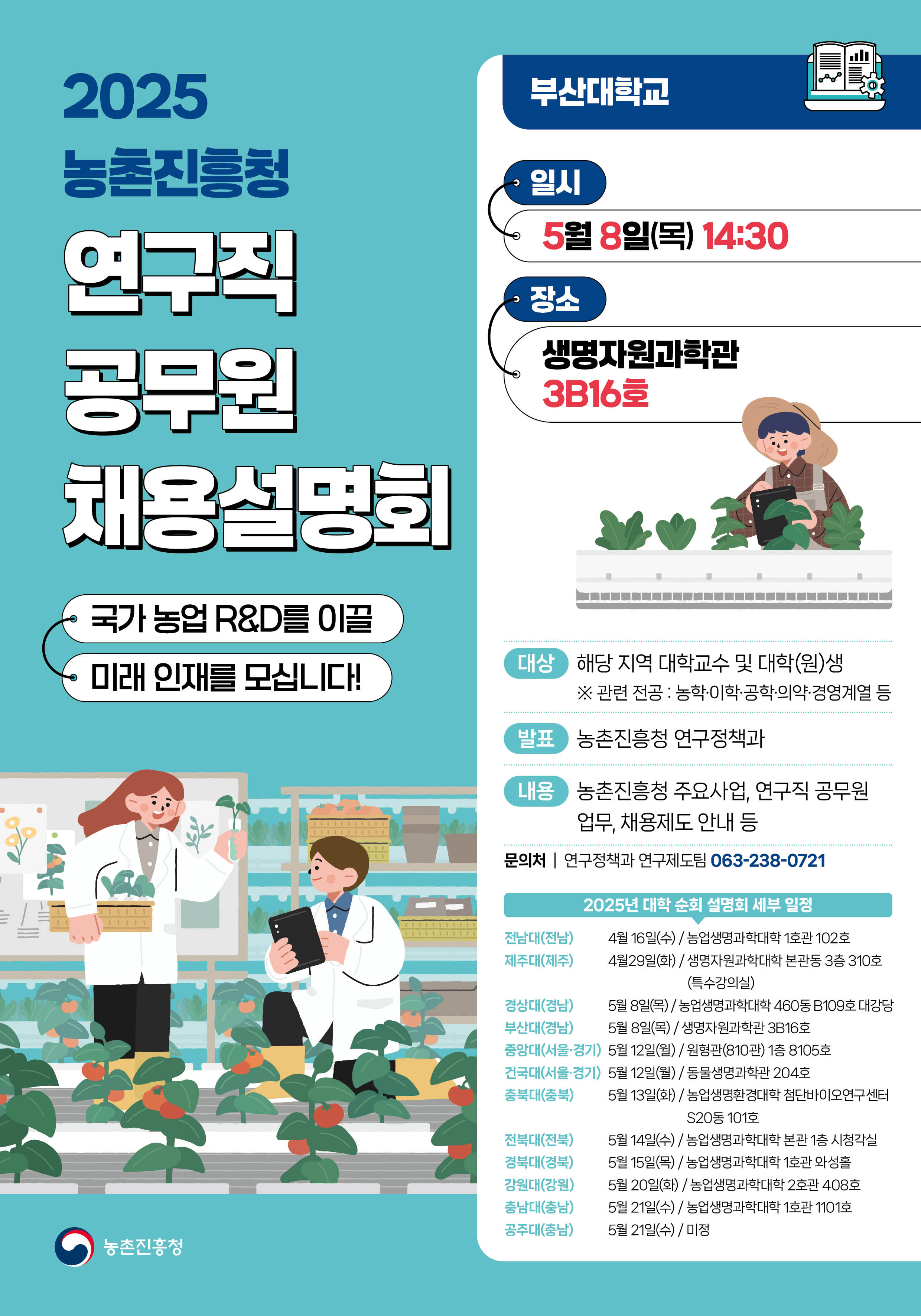 진흥청